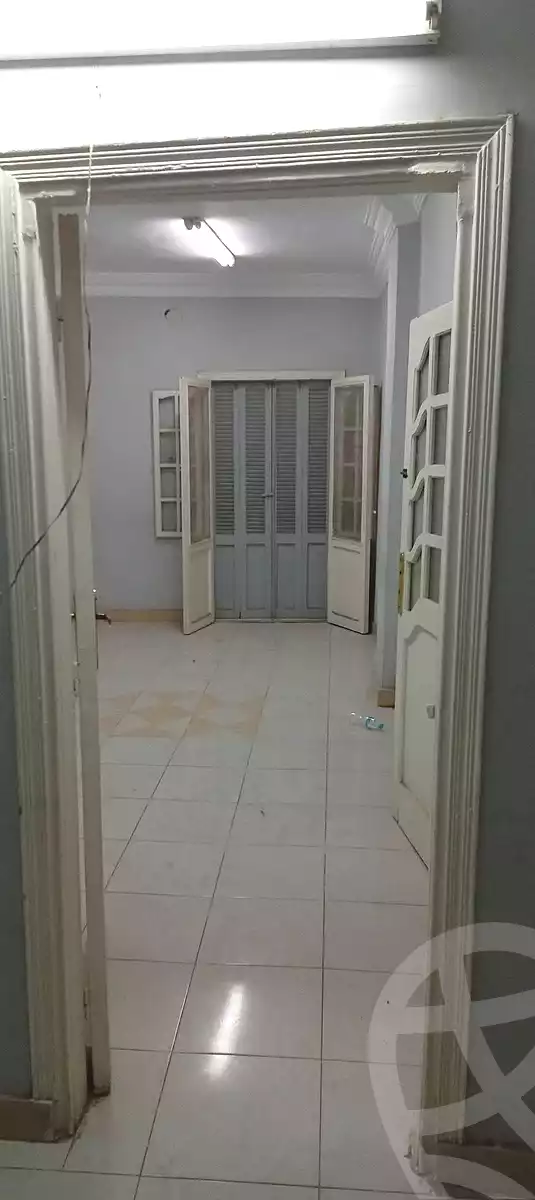 https://aqarmap.com.eg/en/listing/6938485-for-rent-cairo-faisal-shareaa-el-malek-fasel