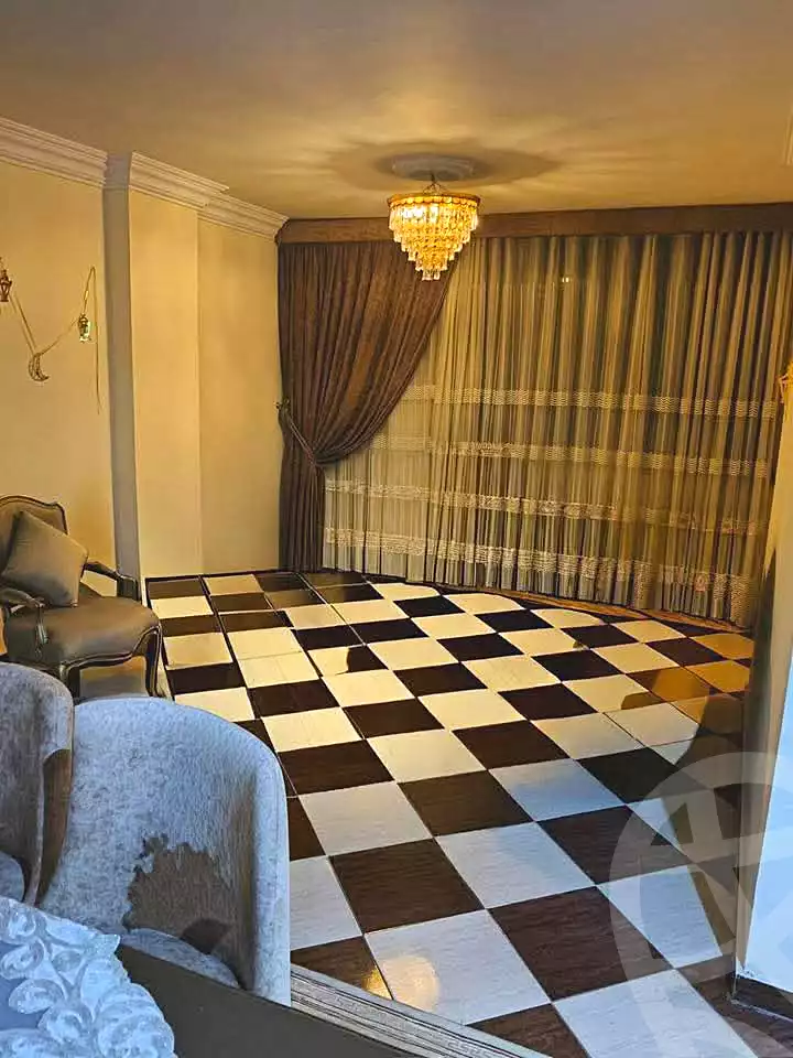 https://aqarmap.com.eg/ar/listing/6938490-for-sale-cairo-ain-shams-ain-shams-el-sharkia-el-eshrein-stt