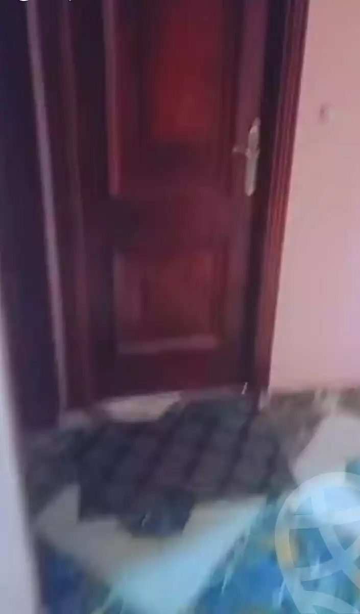 https://aqarmap.com.eg/ar/listing/6938491-for-sale-cairo-faisal-el-maryotyah