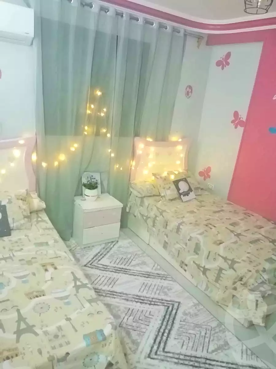 https://aqarmap.com.eg/en/listing/6938495-for-sale-cairo-el-marg-kafr-el-shorafa