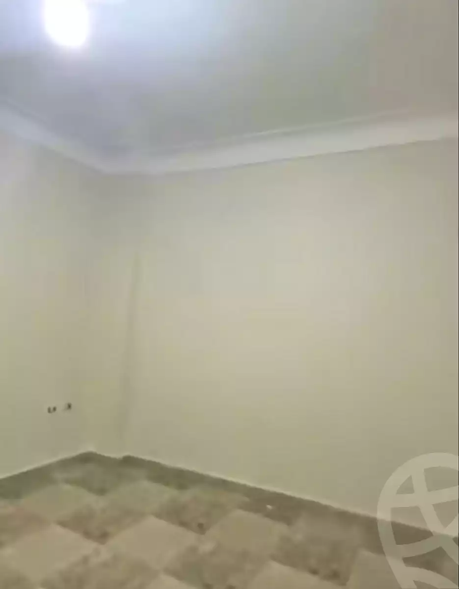 https://aqarmap.com.eg/ar/listing/6938498-for-sale-alexandria-alhadara-new-el-hadra