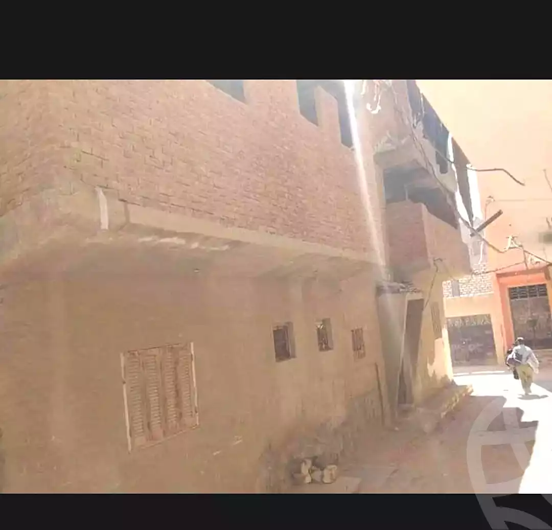 https://aqarmap.com.eg/en/listing/6938506-for-sale-alexandria-el-amreya
