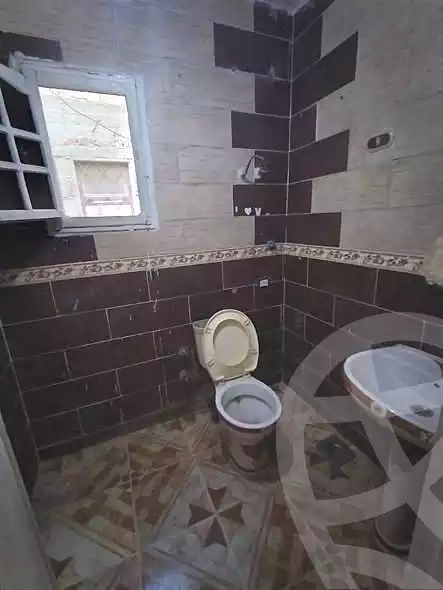 https://aqarmap.com.eg/ar/listing/6938509-for-sale-alexandria-lsywf-el-falki-street-16-el-eslah