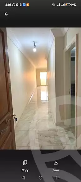 https://aqarmap.com.eg/ar/listing/6938511-for-sale-alexandria-lsywf-city-light-compound
