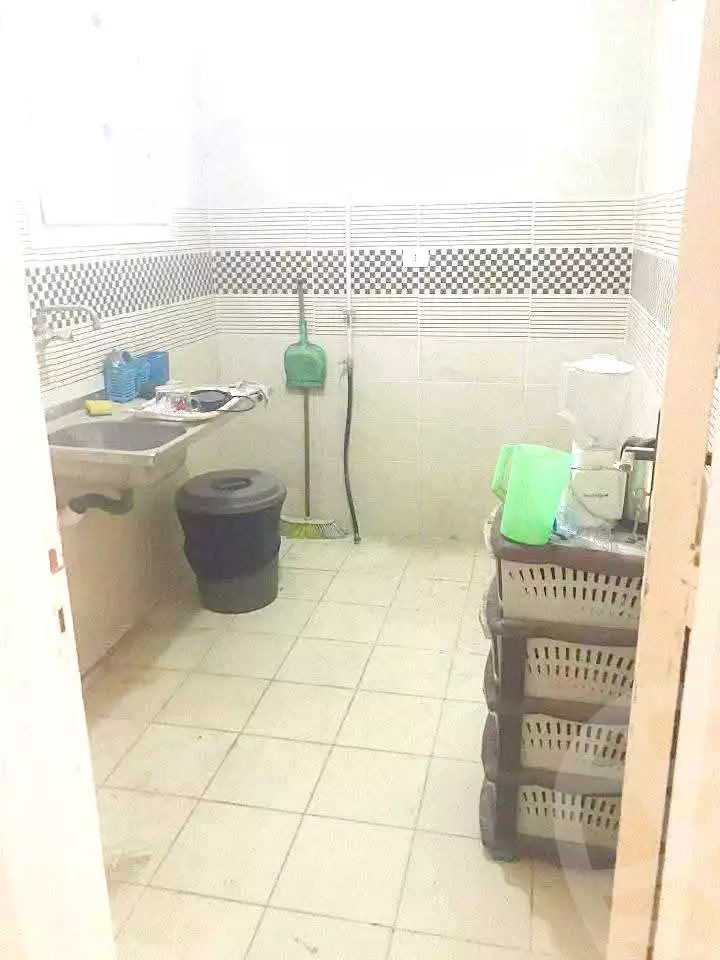 https://aqarmap.com.eg/en/listing/6938512-for-sale-cairo-15th-of-may