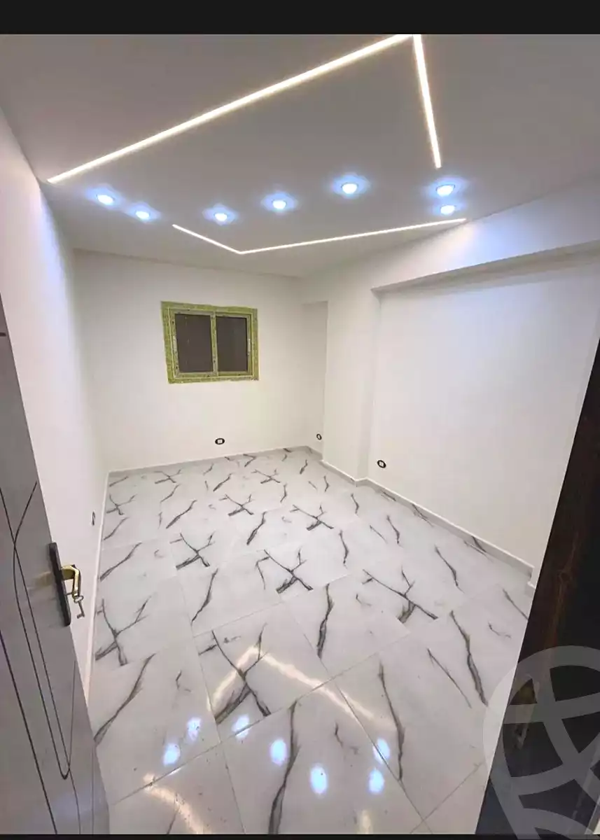 https://aqarmap.com.eg/ar/listing/6938514-for-sale-alexandria-lsywf-el-falki
