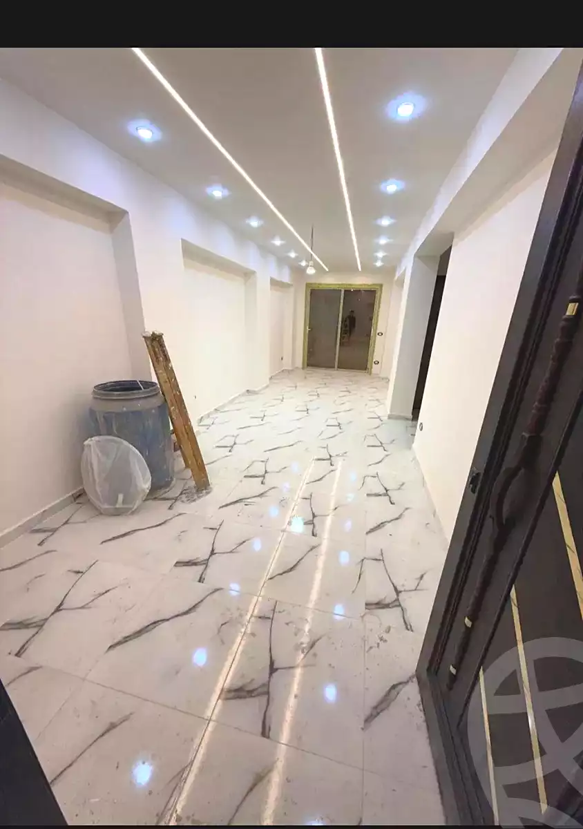 https://aqarmap.com.eg/ar/listing/6938514-for-sale-alexandria-lsywf-el-falki