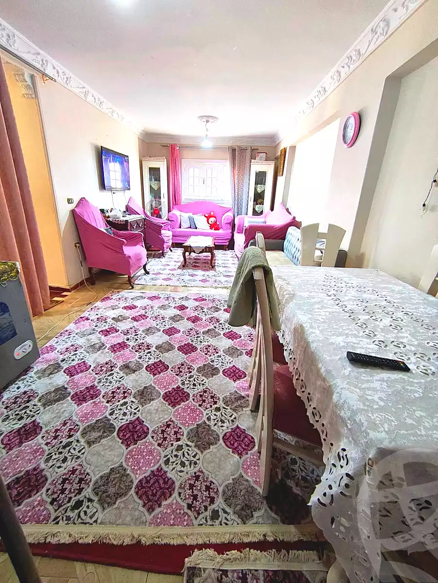 https://aqarmap.com.eg/ar/listing/6938515-for-sale-alexandria-el-asafra-l-sfr-qbly