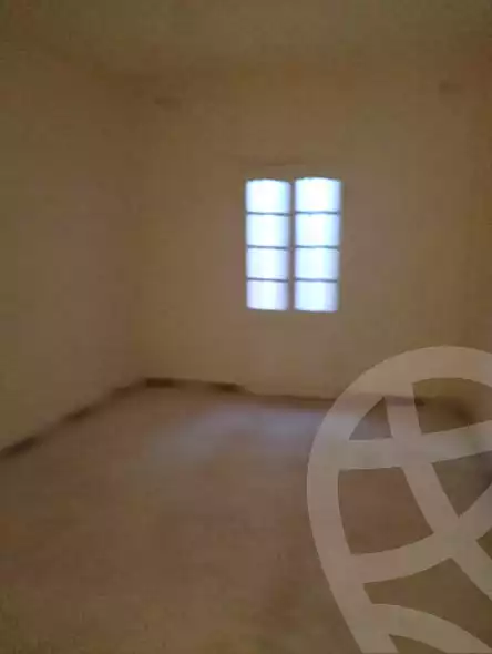 https://aqarmap.com.eg/ar/listing/6938524-for-sale-alexandria-abu-talat