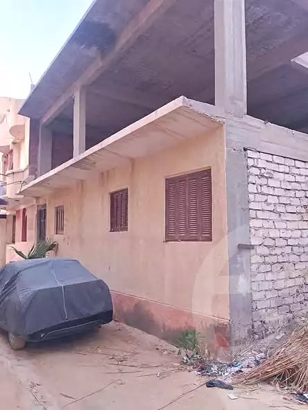 https://aqarmap.com.eg/ar/listing/6938524-for-sale-alexandria-abu-talat