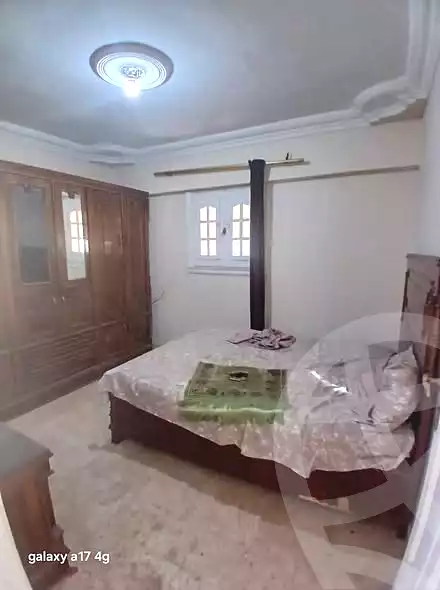 https://aqarmap.com.eg/ar/listing/6938530-for-sale-alexandria-el-asafra-salman-el-farsi-st
