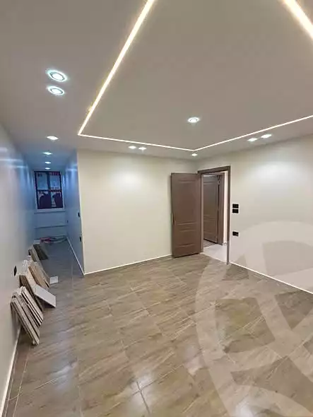 https://aqarmap.com.eg/en/listing/6938531-for-rent-cairo-el-haram-el-lebeny