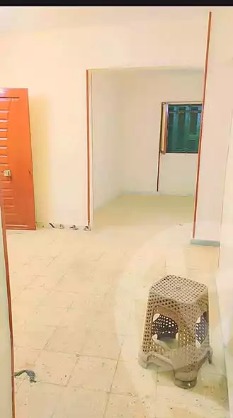 https://aqarmap.com.eg/en/listing/6938536-for-sale-cairo-faisal-el-matbeaa