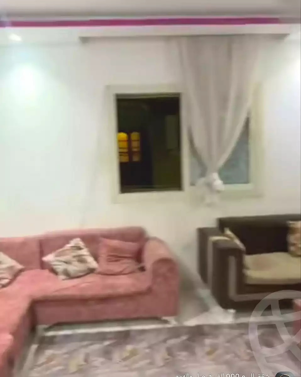 https://aqarmap.com.eg/ar/listing/6938539-for-sale-cairo-el-haram-el-talbya
