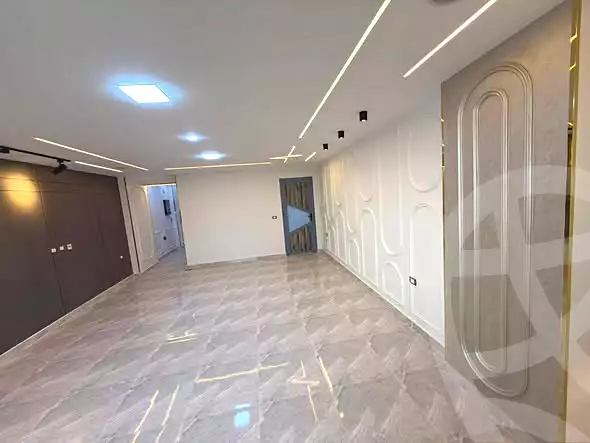 https://aqarmap.com.eg/en/listing/6938546-for-sale-cairo-faisal-el-matbeaa