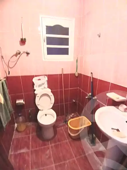 https://aqarmap.com.eg/ar/listing/6938567-for-sale-alexandria-sydy-bshr