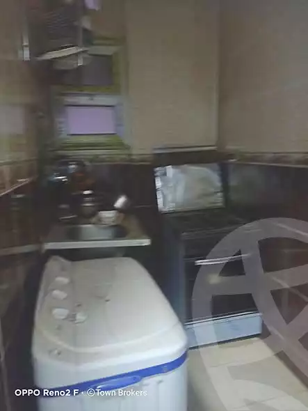 https://aqarmap.com.eg/en/listing/6938572-for-sale-alexandria-el-asafra-shr-45