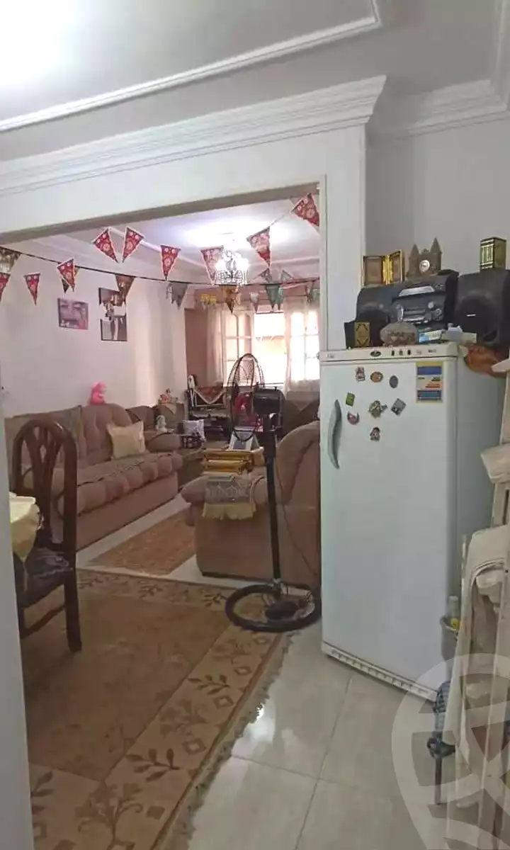 https://aqarmap.com.eg/ar/listing/6938571-for-sale-alexandria-sydy-bshr-sydy-bshr-bhry-gamal-abd-el-nasir-st