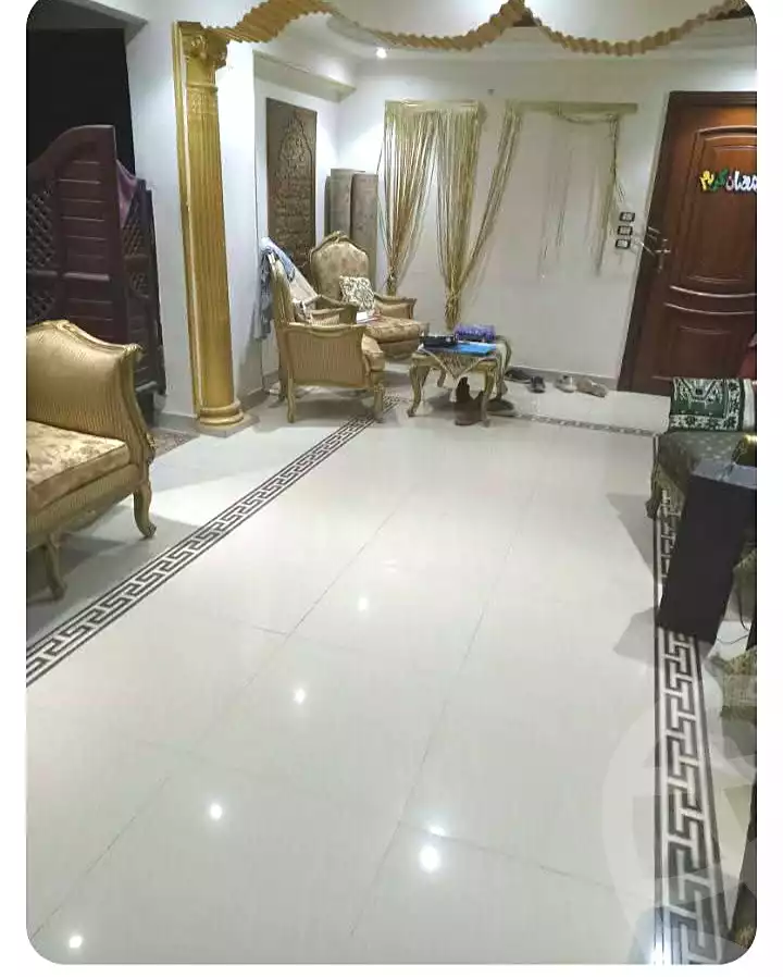 https://aqarmap.com.eg/ar/listing/6938576-for-sale-cairo-el-zaytun-hlmy-lzytwn