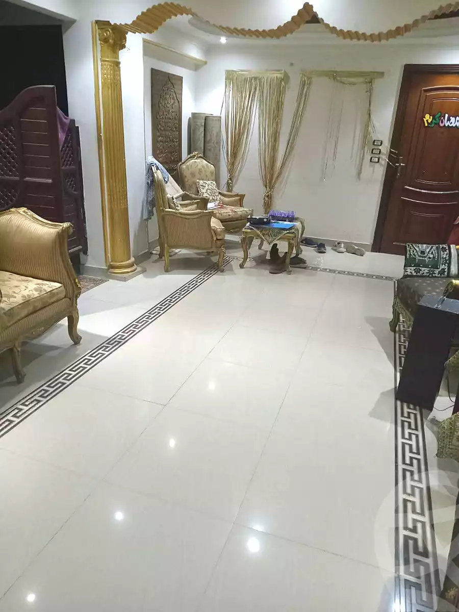 https://aqarmap.com.eg/ar/listing/6938576-for-sale-cairo-el-zaytun-hlmy-lzytwn
