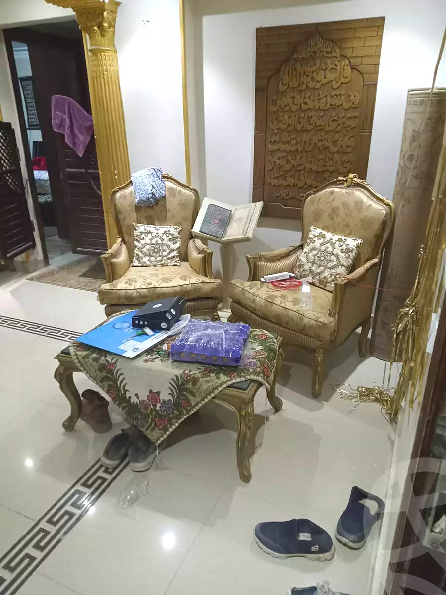 https://aqarmap.com.eg/ar/listing/6938576-for-sale-cairo-el-zaytun-hlmy-lzytwn