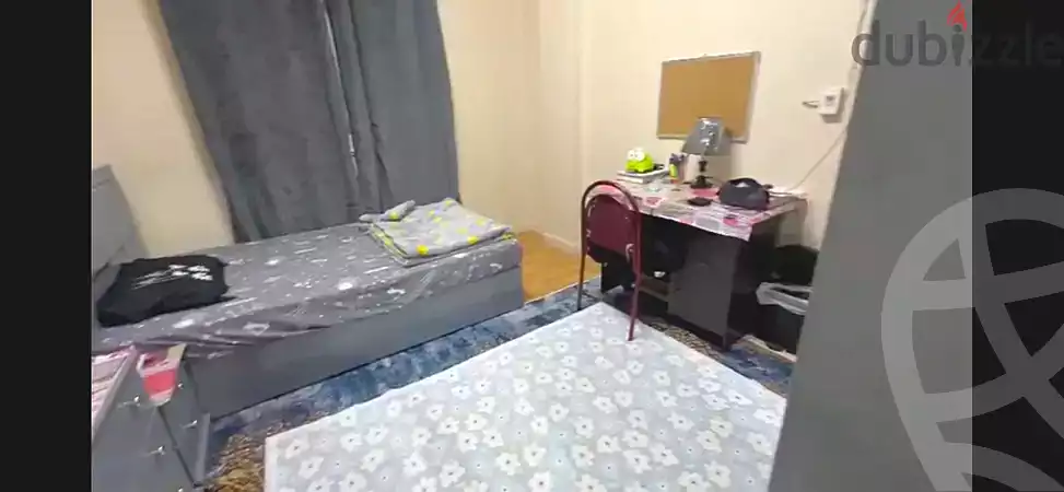 https://aqarmap.com.eg/ar/listing/6938578-for-rent-cairo-manial