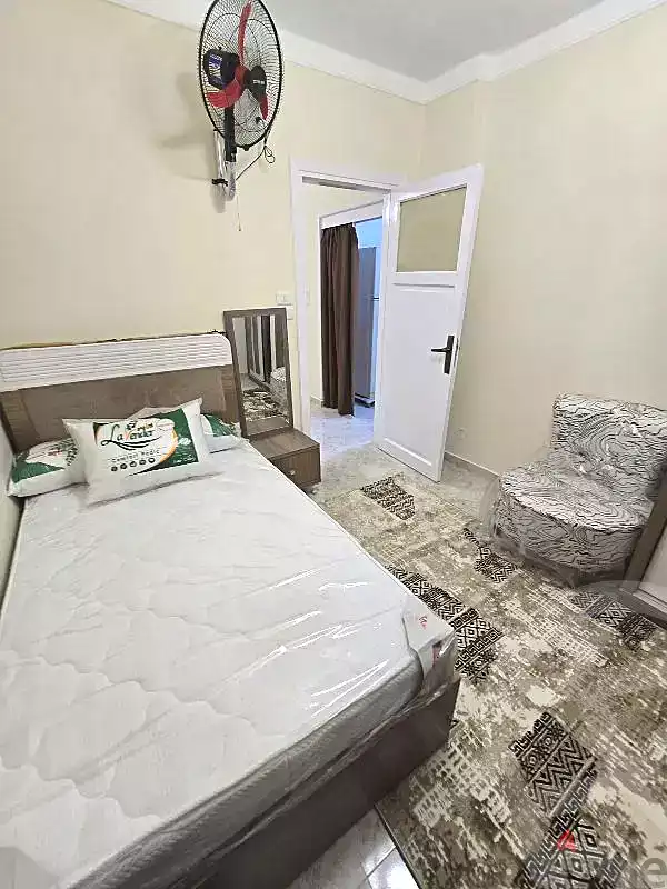 https://aqarmap.com.eg/ar/listing/6938581-for-rent-cairo-manial