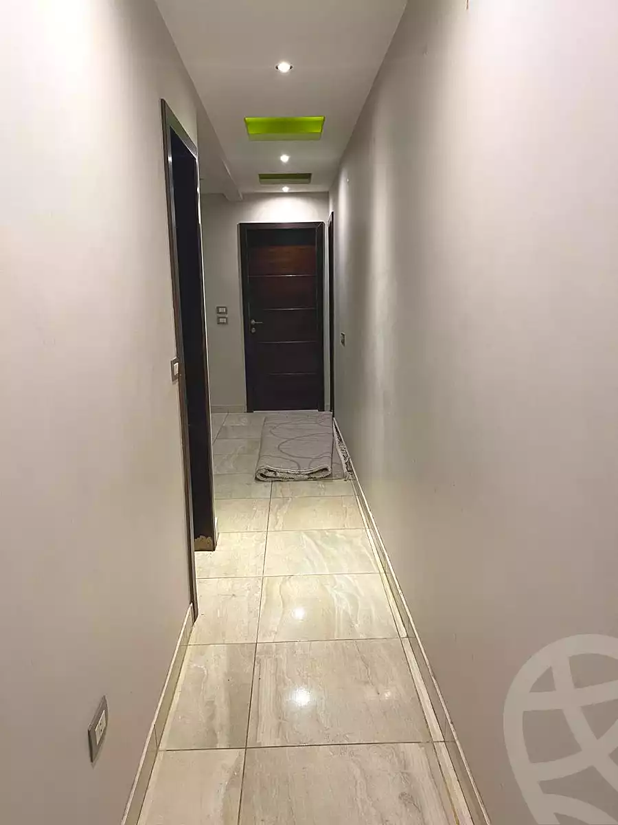 https://aqarmap.com.eg/ar/listing/6937191-for-sale-cairo-el-haram-el-maryotya-shr-hmd-dyf-llh