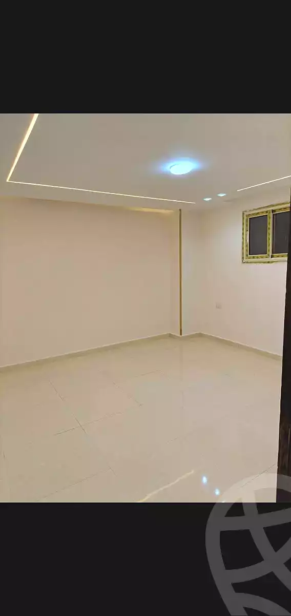 https://aqarmap.com.eg/en/listing/6938585-for-sale-cairo-el-haram-el-lebeny-el-magzar-el-aly-st