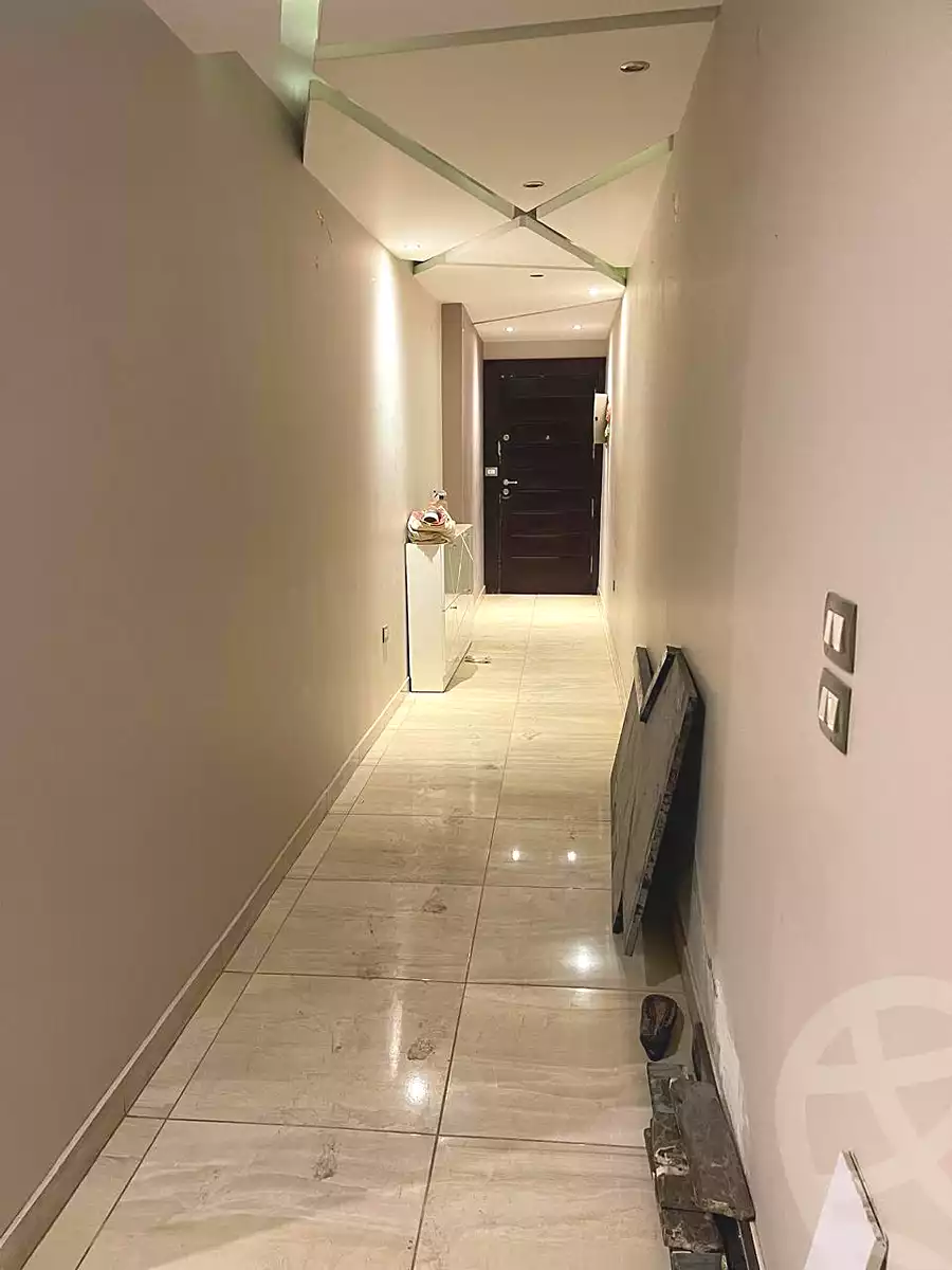 https://aqarmap.com.eg/ar/listing/6937191-for-sale-cairo-el-haram-el-maryotya-shr-hmd-dyf-llh