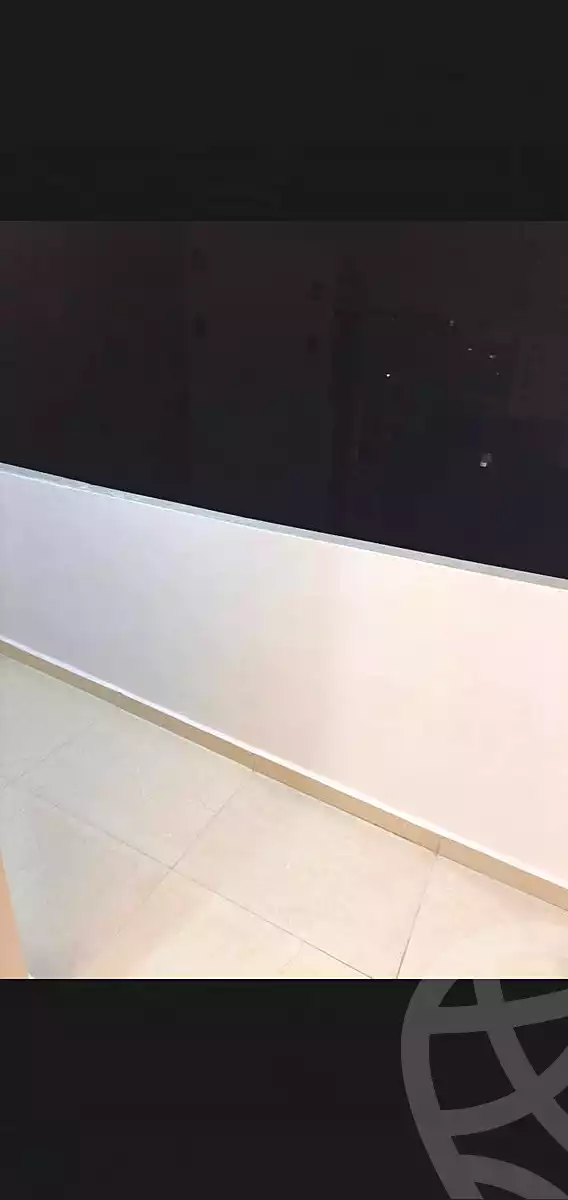 https://aqarmap.com.eg/en/listing/6938585-for-sale-cairo-el-haram-el-lebeny-el-magzar-el-aly-st