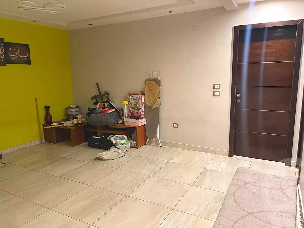 https://aqarmap.com.eg/ar/listing/6937191-for-sale-cairo-el-haram-el-maryotya-shr-hmd-dyf-llh