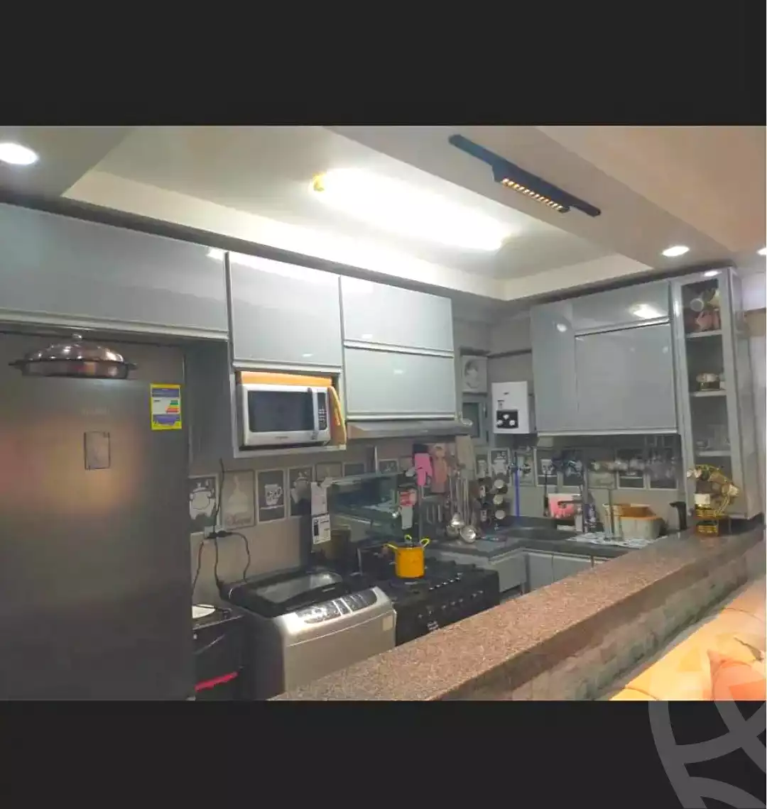 https://aqarmap.com.eg/ar/listing/6938596-for-sale-alexandria-sydy-bshr-sydy-bshr-bhry-shr-lsg-mhmd-bd-lslm