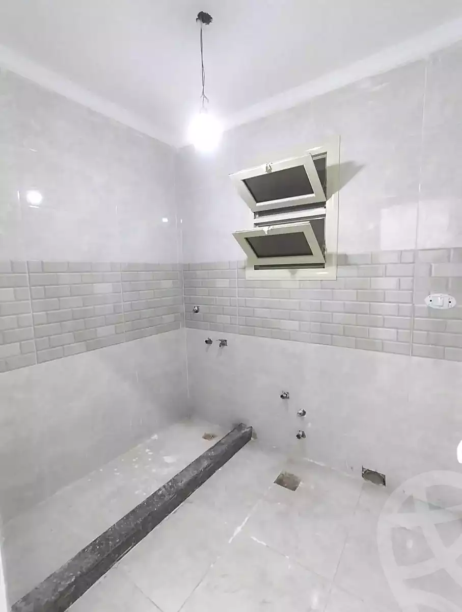 https://aqarmap.com.eg/ar/listing/6938606-for-sale-alexandria-lsywf-el-falki