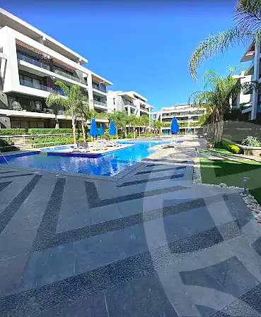 شقة بغرفتي نوم في El Patio ٧، صورة ٣ من ٥