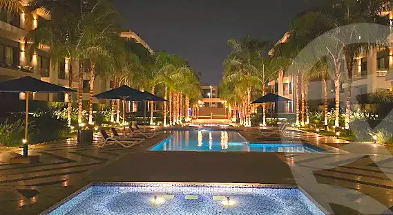 شقة بغرفتي نوم في El Patio ٧، صورة ٥ من ٥
