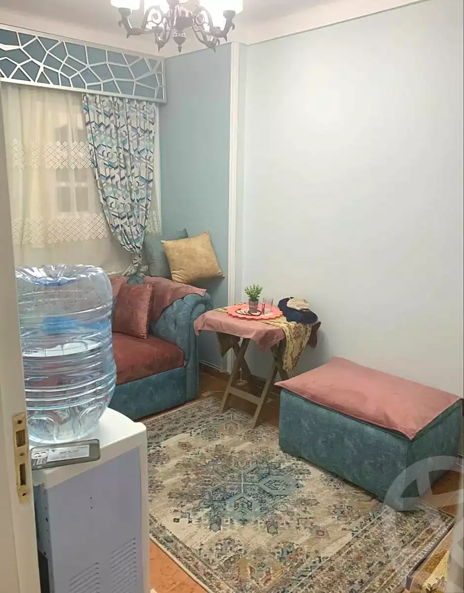 https://aqarmap.com.eg/en/listing/6938619-for-sale-alexandria-fyktwry-el-galaa-st