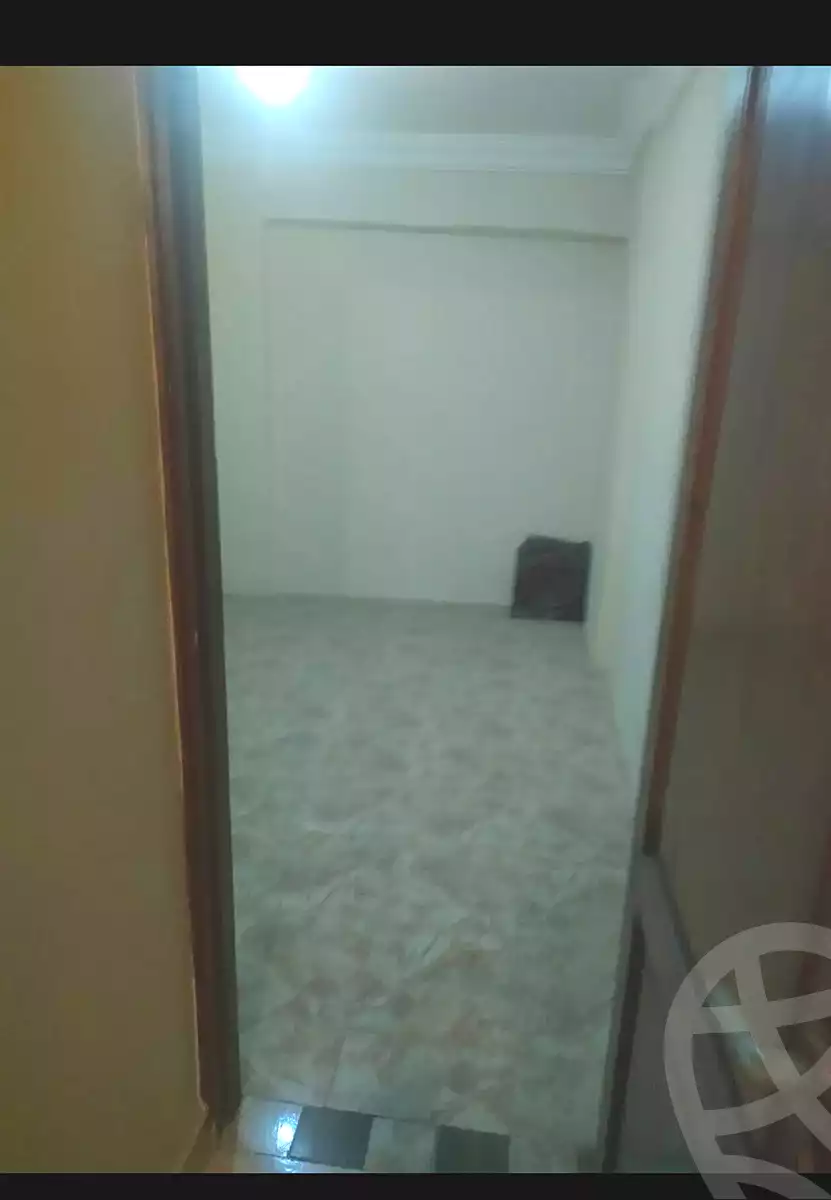 https://aqarmap.com.eg/ar/listing/6938642-for-sale-alexandria-sydy-bshr-sydy-bshr-bhry-shr-mhmd-njyb