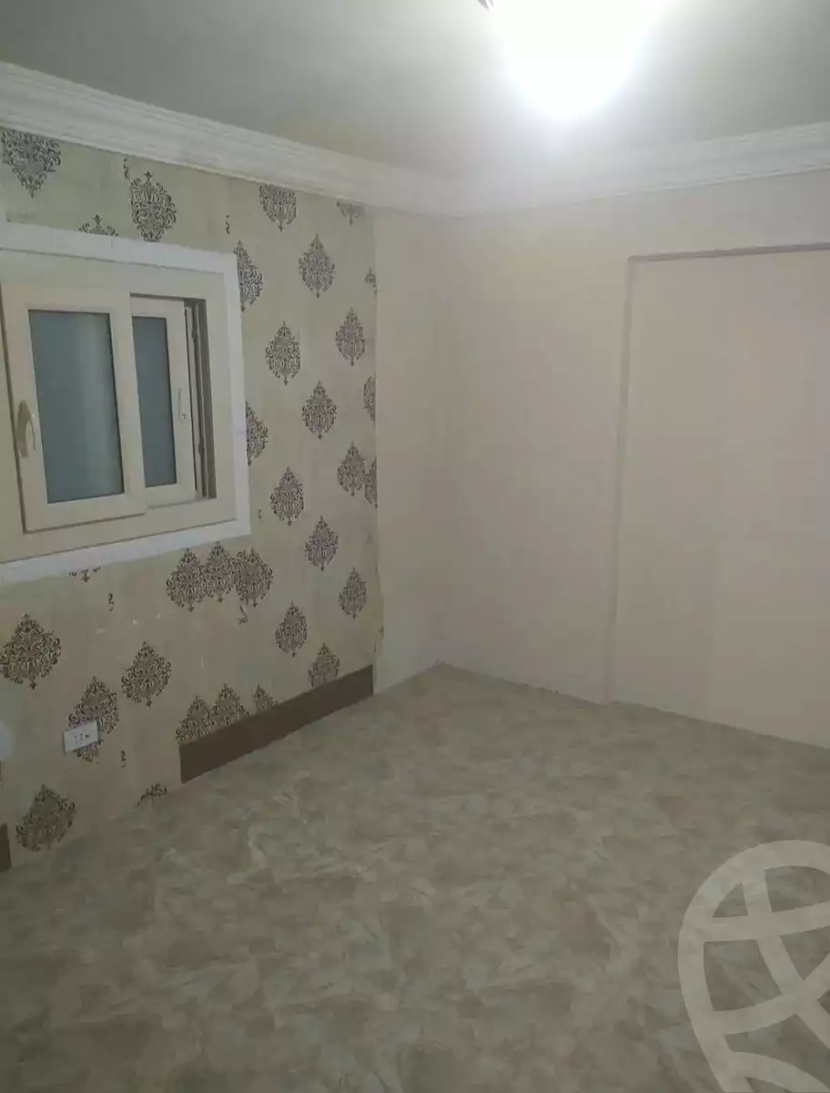 https://aqarmap.com.eg/ar/listing/6938642-for-sale-alexandria-sydy-bshr-sydy-bshr-bhry-shr-mhmd-njyb