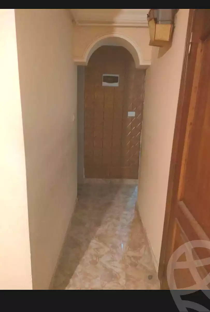 https://aqarmap.com.eg/ar/listing/6938642-for-sale-alexandria-sydy-bshr-sydy-bshr-bhry-shr-mhmd-njyb