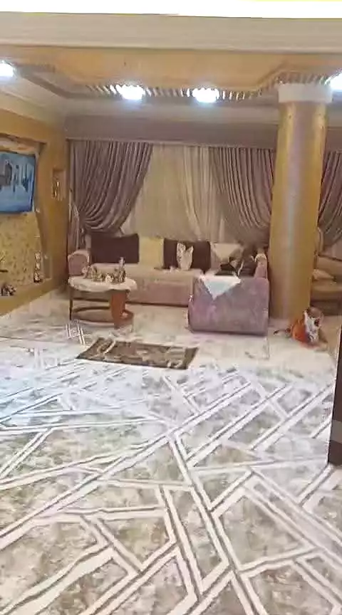 https://aqarmap.com.eg/ar/listing/6938647-for-sale-alexandria-sydy-bshr-sydy-bshr-qbly-cairo-st