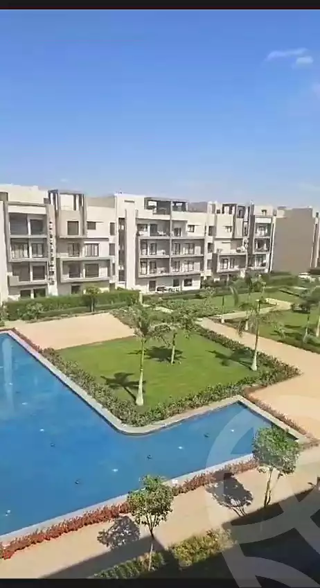 بنتهاوس بـ٤ غرف نوم في فيفث سكوير المراسم، صورة ٣ من ٦