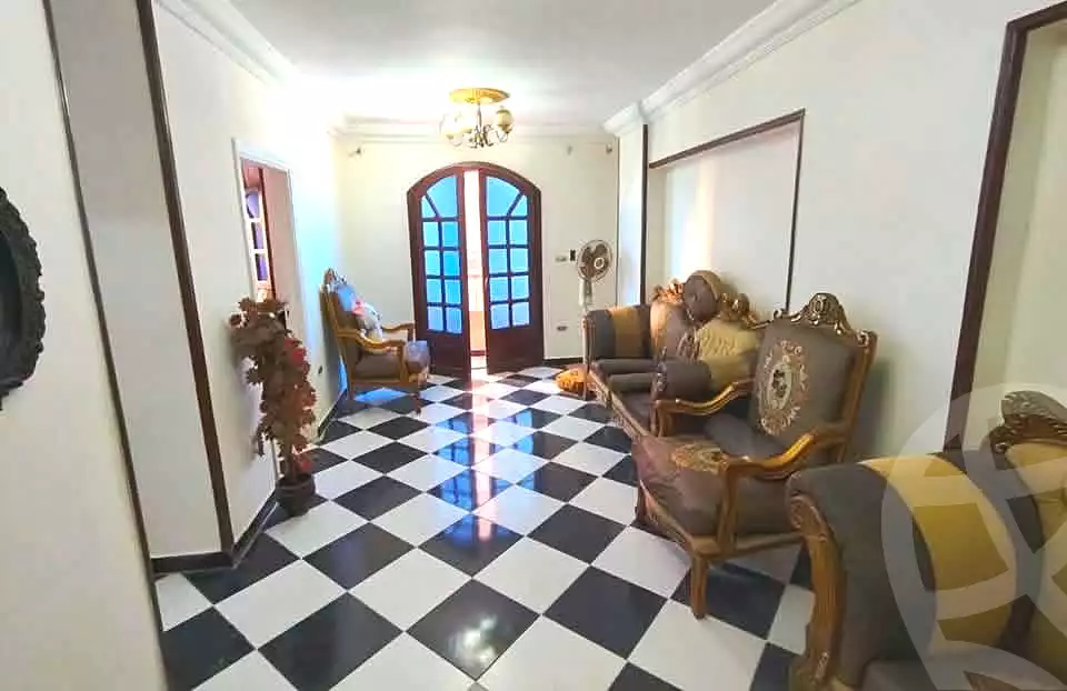 https://aqarmap.com.eg/ar/listing/6938666-for-sale-alexandria-sydy-bshr