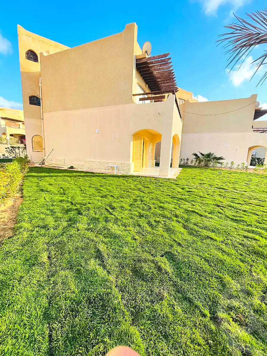 https://aqarmap.com.eg/ar/listing/6938684-for-sale-north-coast-resorts-el-morgan-village