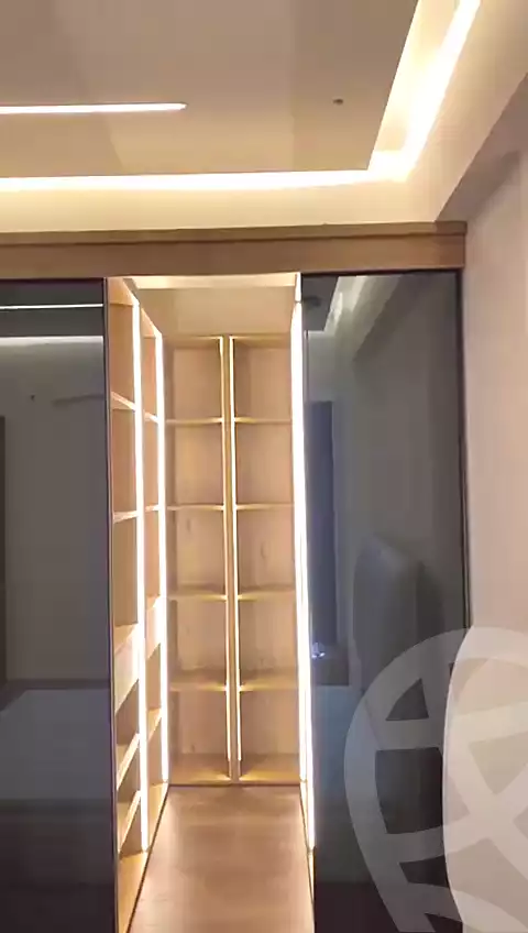 شقة بغرفتي نوم في الباتيو أورو، صورة ٤ من ١٠