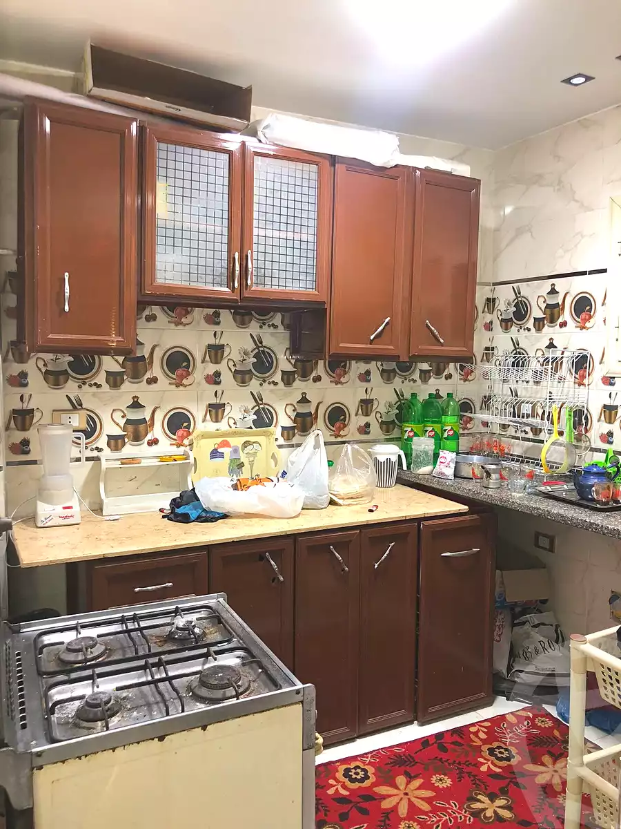 https://aqarmap.com.eg/ar/listing/6938711-for-sale-alexandria-alhadara-lhdr-qbly