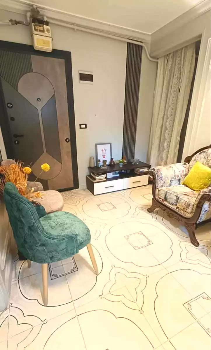 https://aqarmap.com.eg/ar/listing/6938719-for-sale-alexandria-sydy-bshr-sydy-bshr-qbly