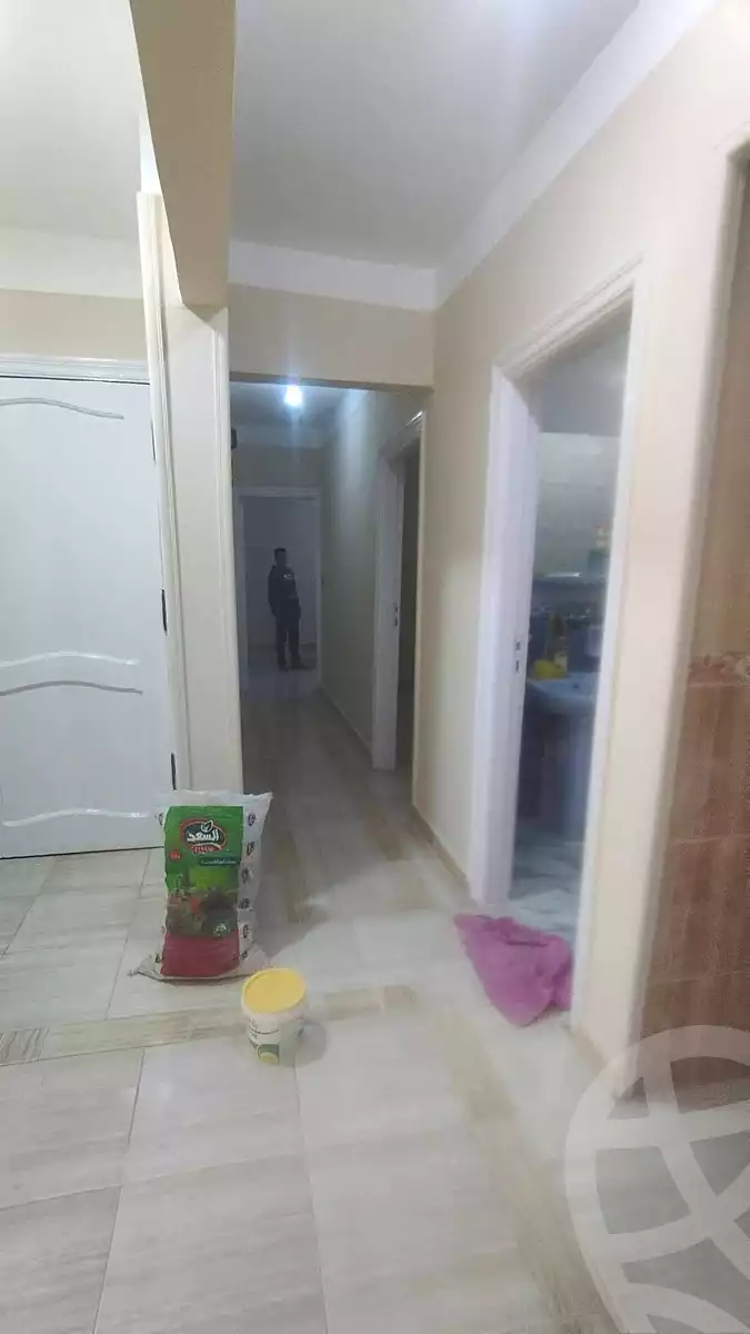 https://aqarmap.com.eg/ar/listing/6938724-for-rent-alexandria-el-mandara-alex-el-mandara-bahri
