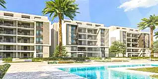 https://aqarmap.com.eg/ar/listing/6938727-for-sale-cairo-new-cairo-compounds-fifth-square