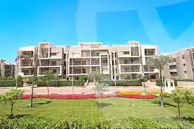 https://aqarmap.com.eg/ar/listing/6938727-for-sale-cairo-new-cairo-compounds-fifth-square